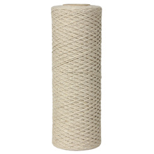 Mia Mote™ / Kordonek / do szydełkowania / Moonstone