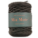 Mia Mote™ Thinny Line sznurek bawełniany 3mm andalusite