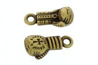 22x7 mm