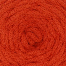 Mia Mote™ Extra Lush Line Sznurek bawełniany 7mm arcanite