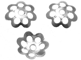 Nakładki Przekładki Dekoracyjne 6mm