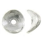 Nakładki Przekładki Dekoracyjne 10mm