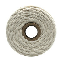 Naturalny || limestone