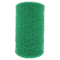 Zielony || tsavoryt || zielona trawa