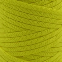Limonka || lime quartz