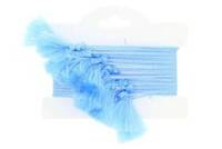 Niebieski Jasny || Bp-801