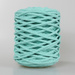 Mia Mote™ Lush Line Sznurek bawełniany 5mm chryzopraz