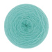 Mia Mote™ Green Cotton MOTE chryzopraz 4-nitki