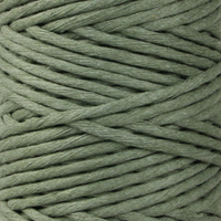 Zielony || Khaki ||  Serpentin || serpentin