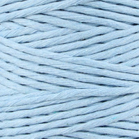 Błękitny || Niebieski || atlantis crystal