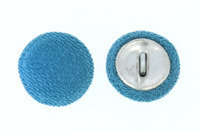 Lazurowy || Avila 19