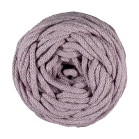 Charoite || Wrzosowy - 310