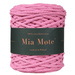 Mia Mote™ Lush Line Sznurek bawełniany 5mm morganite