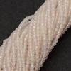 Linen