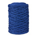 Mia Mote™ ByBag Line Sznurek Poliestrowy płaski bez rdzenia szafirowy 5mm