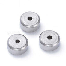 Dysk Przekładka Stal Chirurgiczna 6x2mm