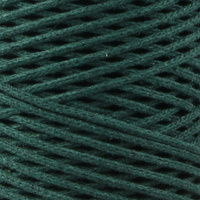 Zielony || Emerald