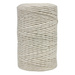 Sznurek bawełniany skręcany do makramy eco moonstone 3mm