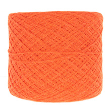 Mia Mote™ Green Cotton MOTE arcanite 3-nitki