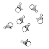 10x6 mm