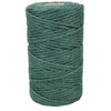 Emerald || zielony butelkowy