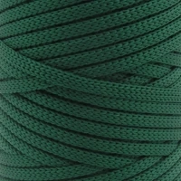 zielony