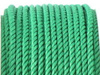 zielony