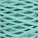 Mia Mote™ Lush Line Sznurek bawełniany 5mm chryzopraz