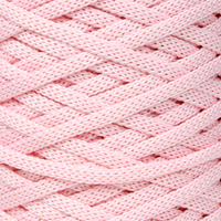 Różowy Pastelowy || Light Morganite