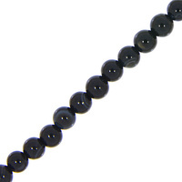 4 mm