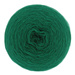 Mia Mote™ Green Cotton MOTE tsavoryt 4-nitki