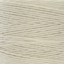 Sznurek bawełniany skręcany premium do makramy 2mm ~290m