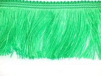 Zielony Jasny || PA-615