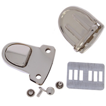 Zapięcie do Torebki 32x28mm