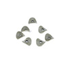 10 mm