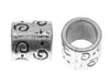 9x8 mm