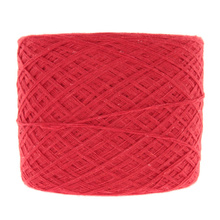 Mia Mote™ Green Cotton MOTE krokoit 3-nitki