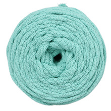 Mia Mote™ Lush Line Sznurek bawełniany 5mm chryzopraz