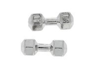 20x8 mm