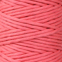 Czerwony || Arbuzowy || Watermelon Crystal