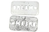 Dream