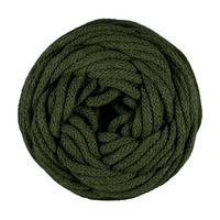  Serpentin || Khaki - 670 || serpentin