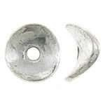 Nakładki Przekładki Dekoracyjne 10mm