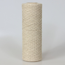 Mia Mote™ / Kordonek / do szydełkowania / Moonstone