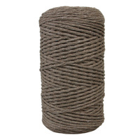 Beżowy || Beżowy Ciemny || Deep Sunstone