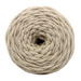 Mia Mote™ Thinny Line sznurek bawełniany 3mm moonstone