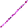 Medium Violet Red