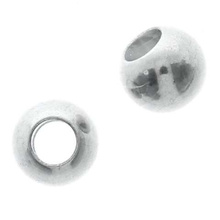 Kula Dystansowa Stal Chirurgiczna 5mm