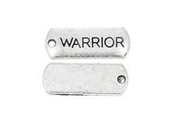 Warrior