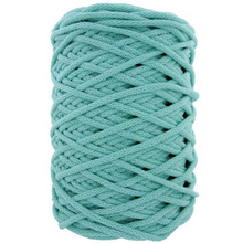 Mia Mote™ Thinny Line sznurek bawełniany 3mm chryzopraz